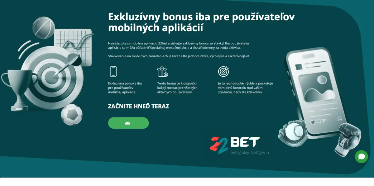 22Bet Aplicación Móvil 22Bet Aplicación Móvil