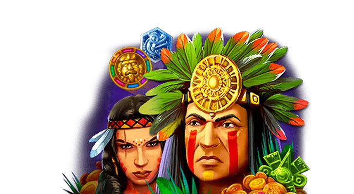 22Bet Bono Por Primer Depósito