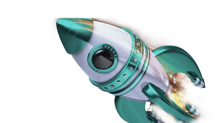 22Bet Bono De Bienvenida Al Casino