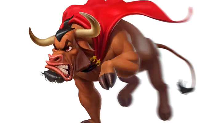 22Bet Bono De Bienvenida Al Casino