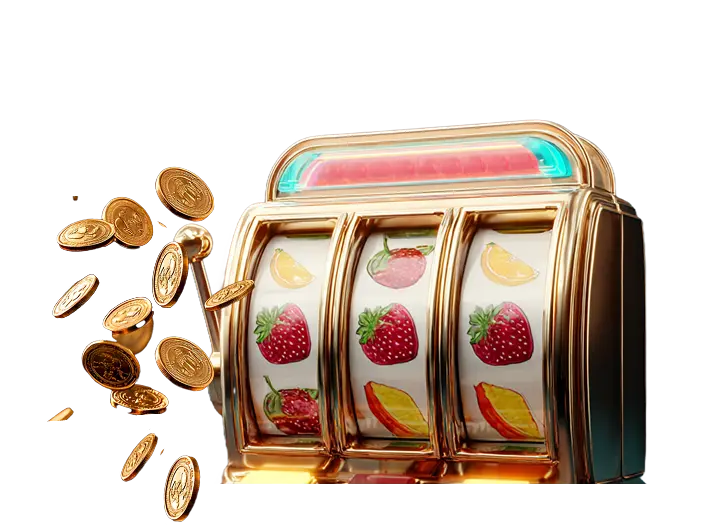 22Bet Bono De Bienvenida Al Casino 22Bet Bono De Bienvenida Al Casino