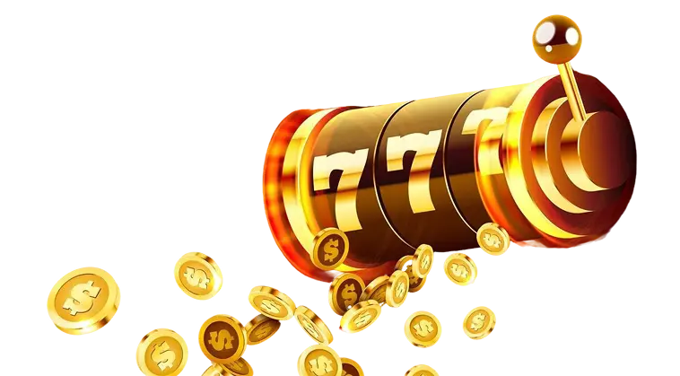 22Bet Bono De Bienvenida Al Casino