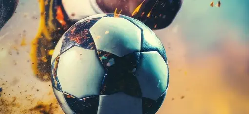 22Bet Bono De 4 Depósitos Para Casino