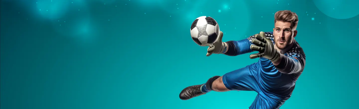 22Bet Casino 22Bet Casino