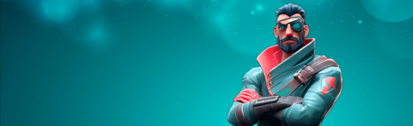 22Bet Métodos de Pago