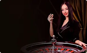 Roulette Live Roulette Live