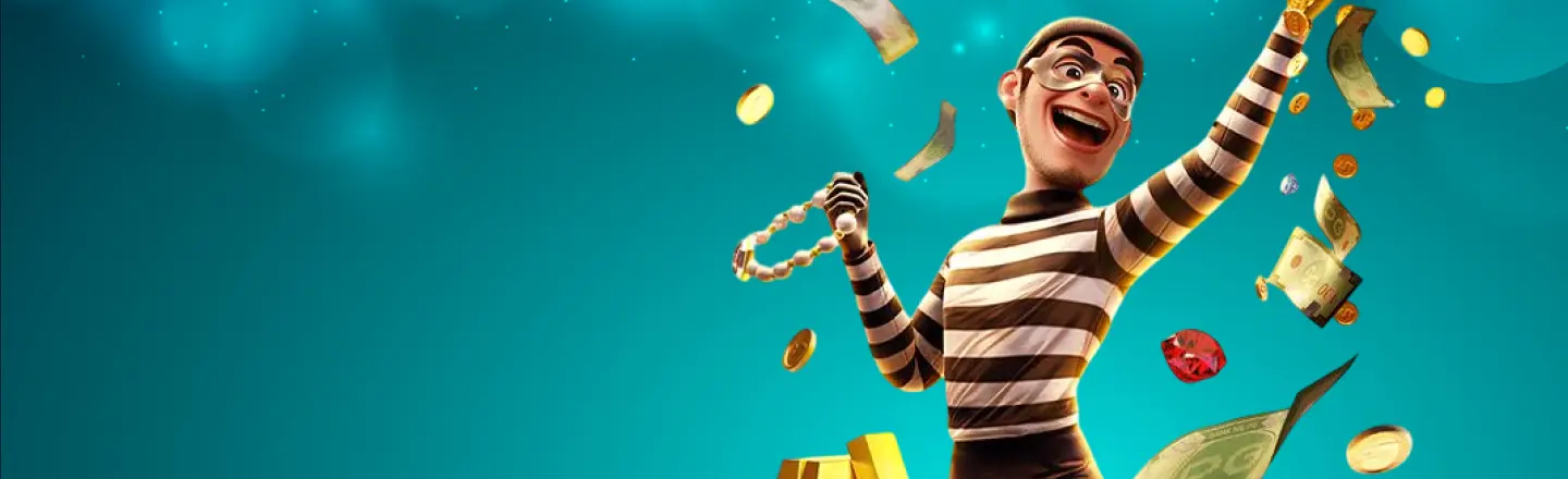 22Bet Juego Responsable