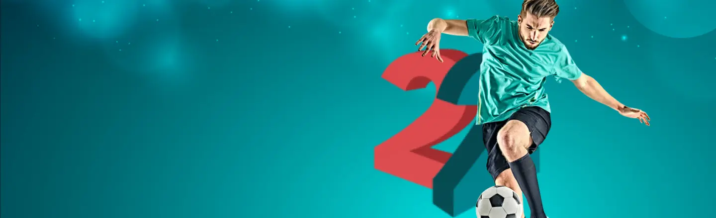 22Bet Chile: Casa De Apuestas Segura Y Con Licencia