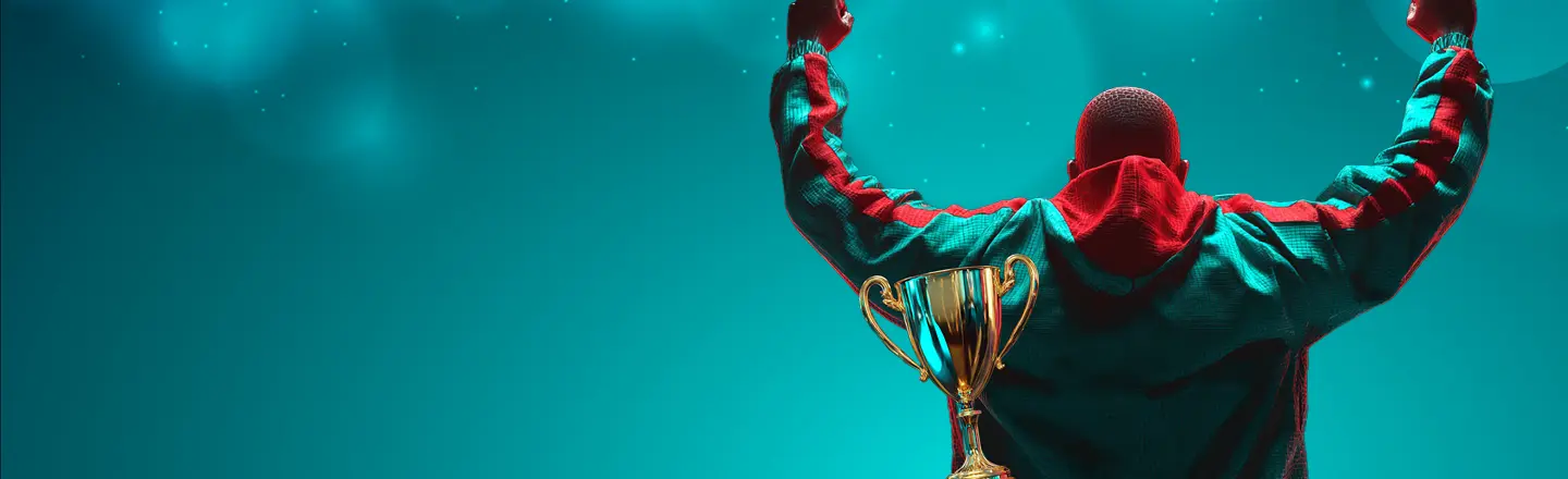 22Bet En Vivo 22Bet En Vivo