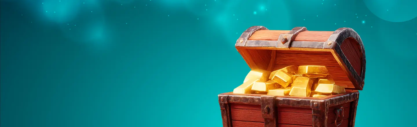 22Bet Código Promocional