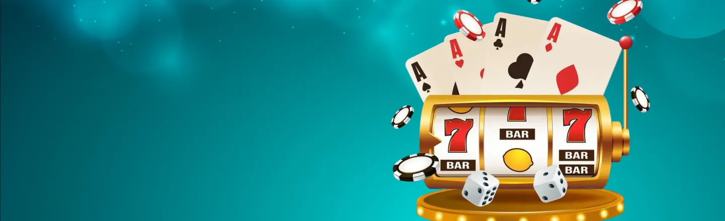 22Bet Atención Al Cliente