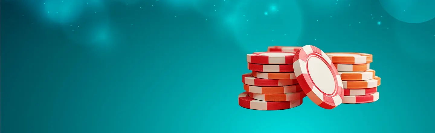 22Bet Bono De Bienvenida